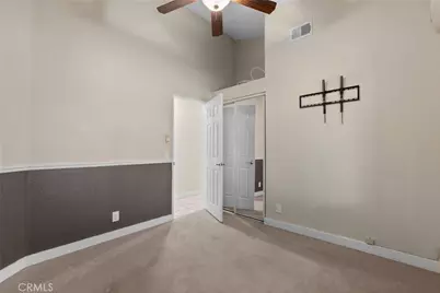 29688 Via Naravilla, Sun City, CA 92586 - Photo 17