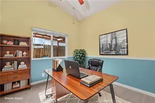 29688 Via Naravilla, Sun City, CA 92586 - Photo 33