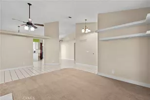 29688 Via Naravilla, Sun City, CA 92586 - Photo 11