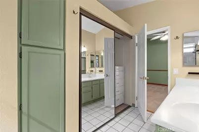 29688 Via Naravilla, Sun City, CA 92586 - Photo 23