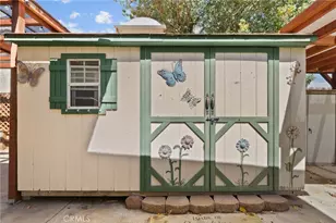29688 Via Naravilla, Sun City, CA 92586 - Photo 49