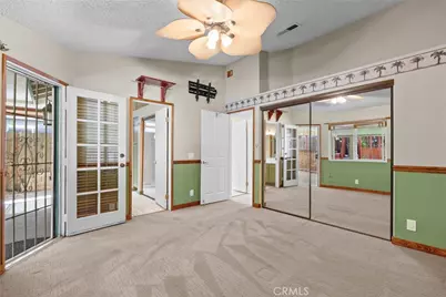 29688 Via Naravilla, Sun City, CA 92586 - Photo 19