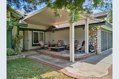 29688 Via Naravilla, Sun City, CA 92586 - Photo 3