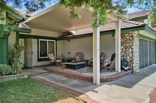 29688 Via Naravilla, Sun City, CA 92586 - Photo 3