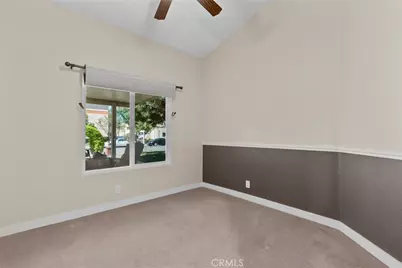 29688 Via Naravilla, Sun City, CA 92586 - Photo 15