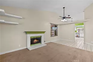 29688 Via Naravilla, Sun City, CA 92586 - Photo 9