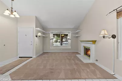 29688 Via Naravilla, Sun City, CA 92586 - Photo 7