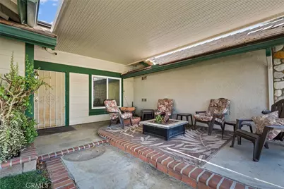 29688 Via Naravilla, Sun City, CA 92586 - Photo 5