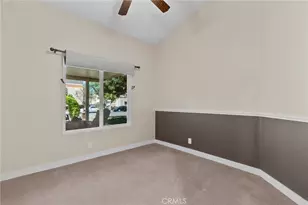 29688 Via Naravilla, Sun City, CA 92586 - Photo 21