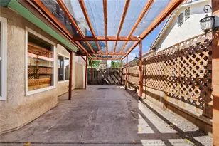 29688 Via Naravilla, Sun City, CA 92586 - Photo 51