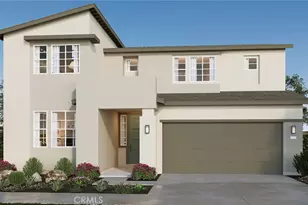 15588 Tomahawk St, Victorville, CA 92394 - Photo 1