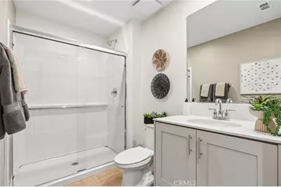 15589 Tomahawk Street, Victorville, CA 92394 - Photo 19