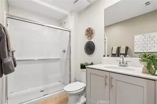 15589 Tomahawk St, Victorville, CA 92394 - Photo 19
