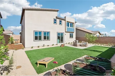 15589 Tomahawk Street, Victorville, CA 92394 - Photo 23