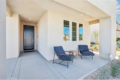15589 Tomahawk Street, Victorville, CA 92394 - Photo 3