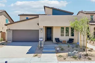 15589 Tomahawk St, Victorville, CA 92394 - Photo 1