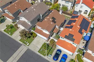 31644 Briarwood, Temecula, CA 92592 - Photo 5