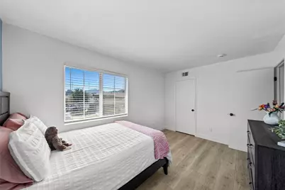 31644 Briarwood, Temecula, CA 92592 - Photo 27