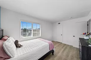 31644 Briarwood, Temecula, CA 92592 - Photo 27