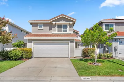 31644 Briarwood, Temecula, CA 92592 - Photo 7