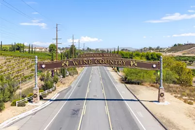 31644 Briarwood, Temecula, CA 92592 - Photo 39