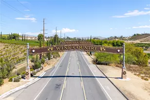 31644 Briarwood, Temecula, CA 92592 - Photo 39