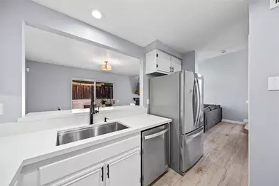 31644 Briarwood, Temecula, CA 92592 - Photo 17