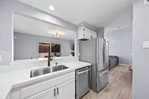 31644 Briarwood, Temecula, CA 92592 - Photo 17