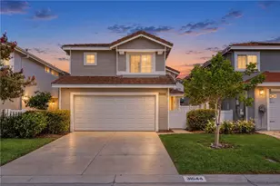 31644 Briarwood, Temecula, CA 92592 - Photo 3