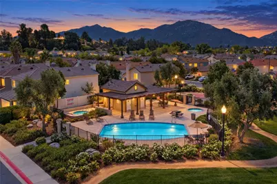 31644 Briarwood, Temecula, CA 92592 - Photo 3