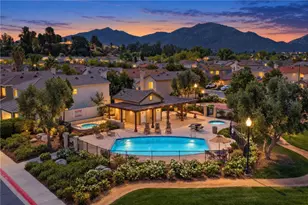 31644 Briarwood, Temecula, CA 92592 - Photo 3