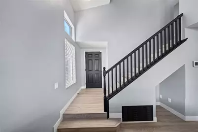 31644 Briarwood, Temecula, CA 92592 - Photo 9