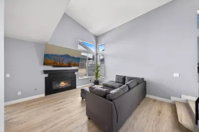 31644 Briarwood, Temecula, CA 92592 - Photo 11