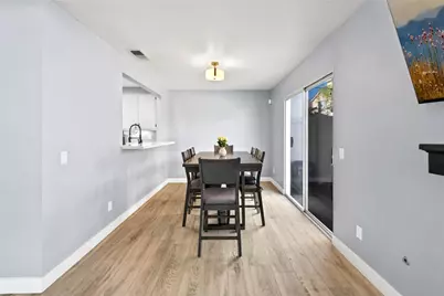 31644 Briarwood, Temecula, CA 92592 - Photo 13