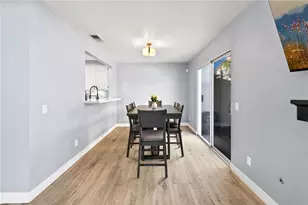 31644 Briarwood, Temecula, CA 92592 - Photo 13