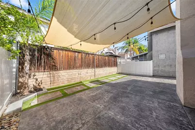 31644 Briarwood, Temecula, CA 92592 - Photo 29