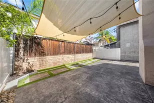 31644 Briarwood, Temecula, CA 92592 - Photo 29