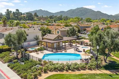 31644 Briarwood, Temecula, CA 92592 - Photo 35
