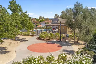 31644 Briarwood, Temecula, CA 92592 - Photo 37