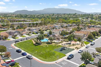 31644 Briarwood, Temecula, CA 92592 - Photo 33