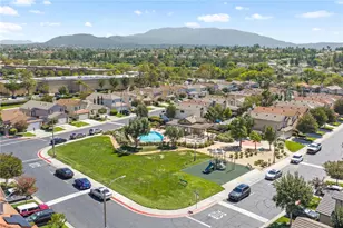 31644 Briarwood, Temecula, CA 92592 - Photo 33