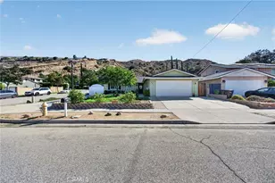 1954 Ardenwood, Simi Valley, CA 93063 - Photo 3