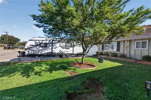 1954 Ardenwood, Simi Valley, CA 93063 - Photo 9