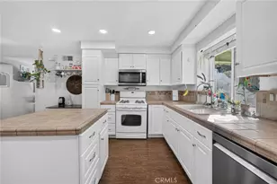 1954 Ardenwood, Simi Valley, CA 93063 - Photo 23