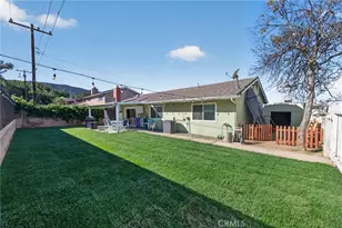 1954 Ardenwood, Simi Valley, CA 93063 - Photo 45