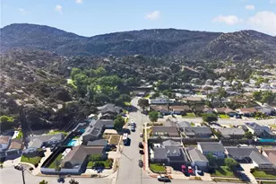 1954 Ardenwood, Simi Valley, CA 93063 - Photo 51