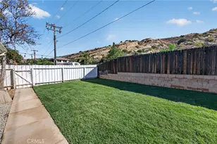 1954 Ardenwood, Simi Valley, CA 93063 - Photo 43
