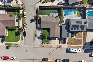 1954 Ardenwood, Simi Valley, CA 93063 - Photo 49