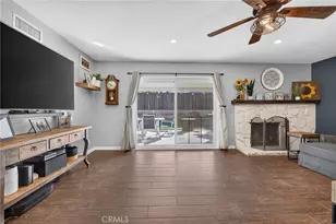 1954 Ardenwood, Simi Valley, CA 93063 - Photo 15