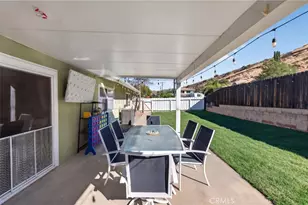 1954 Ardenwood, Simi Valley, CA 93063 - Photo 41